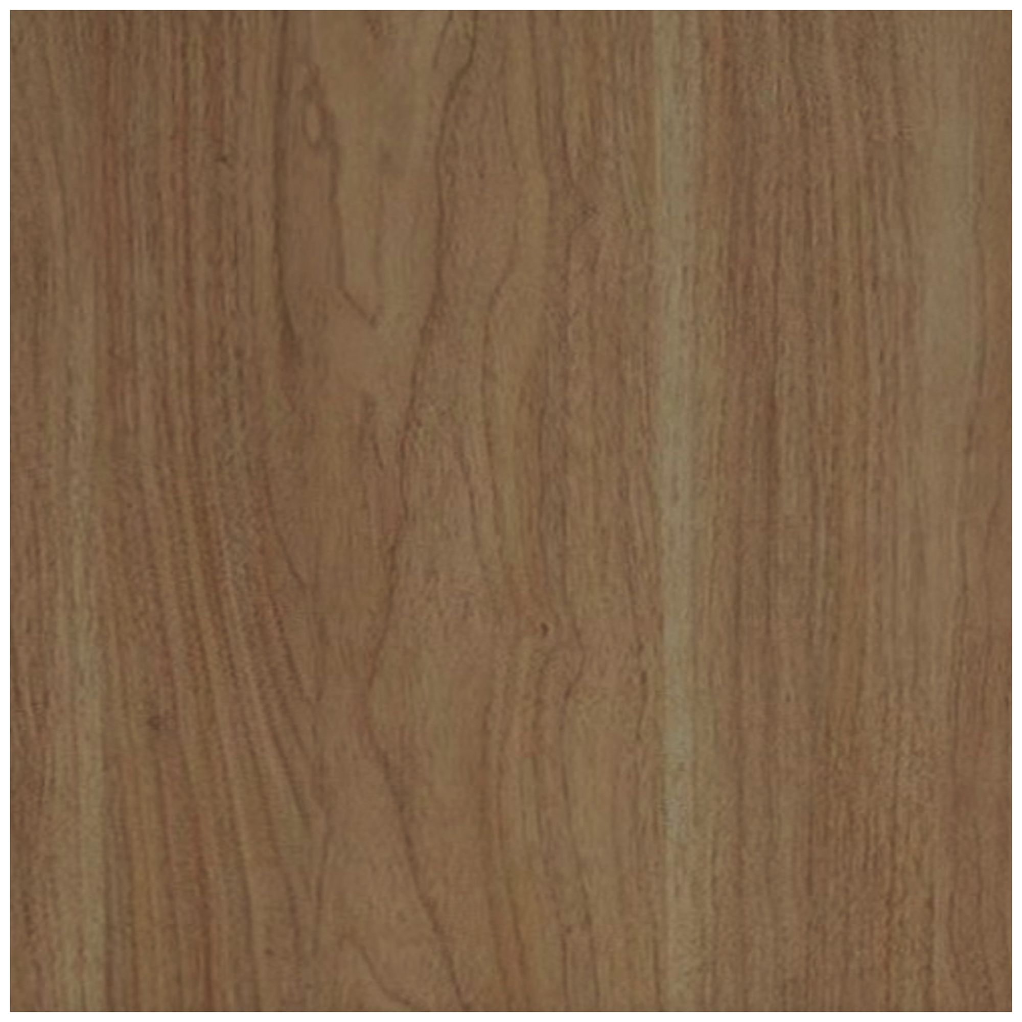 Modern Horizon Nightstand with Easy Snap Assembly and 2 Full Extension in