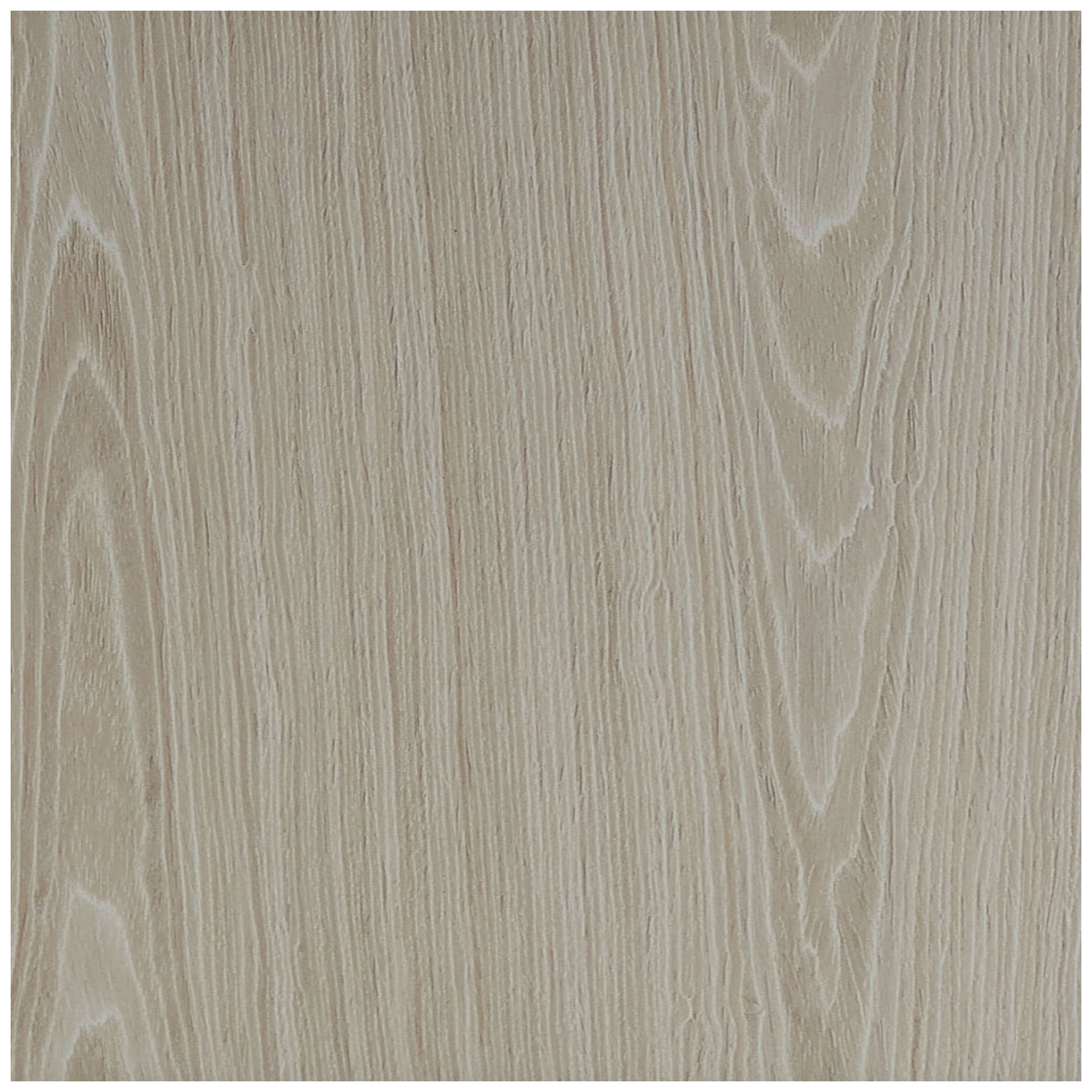 Modern Horizon Nightstand with Easy Snap Assembly and 2 Full Extension in -