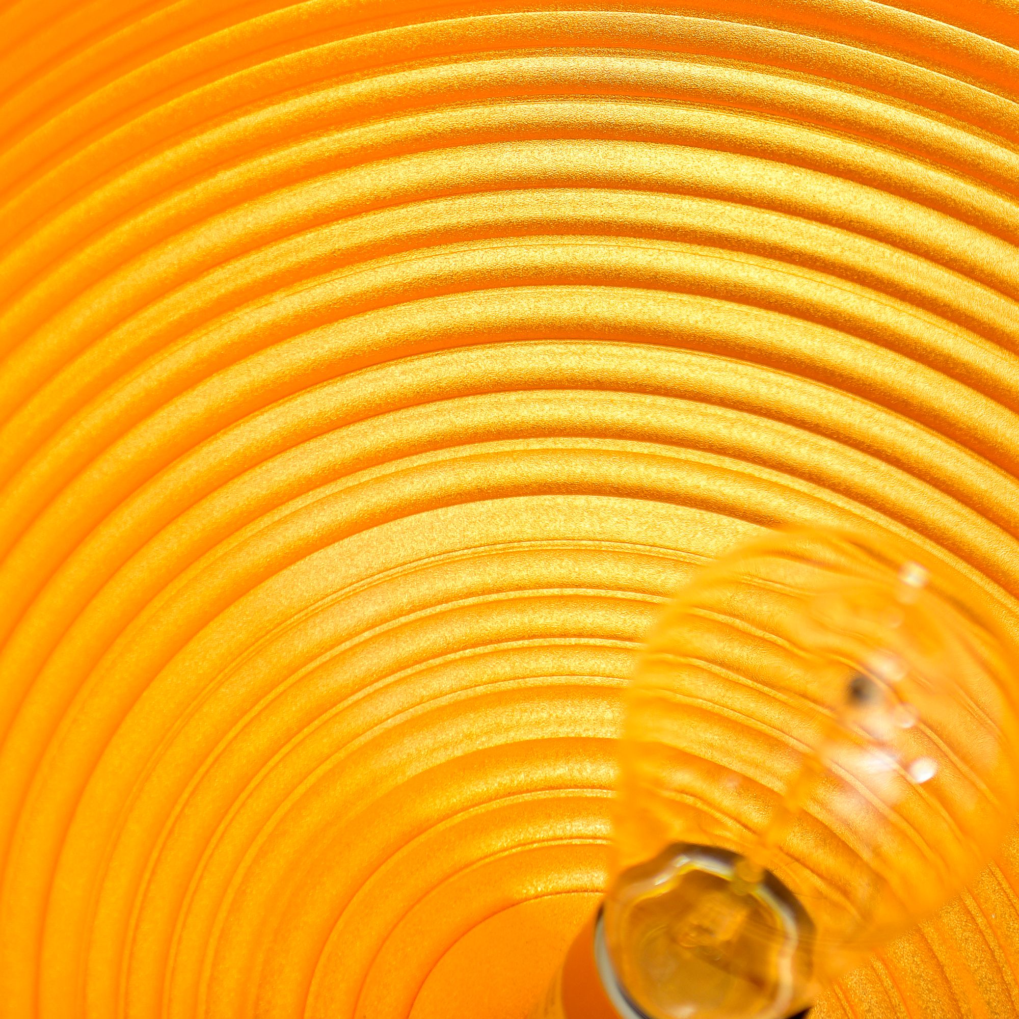 Image 7 Modest 1 Light Down Pendant With Black Finish more views