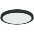 Access Lighting ModPLUS Black Collection
