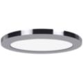 Access Lighting ModPLUS Chrome Collection