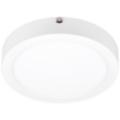 Access Lighting ModPLUS White Collection