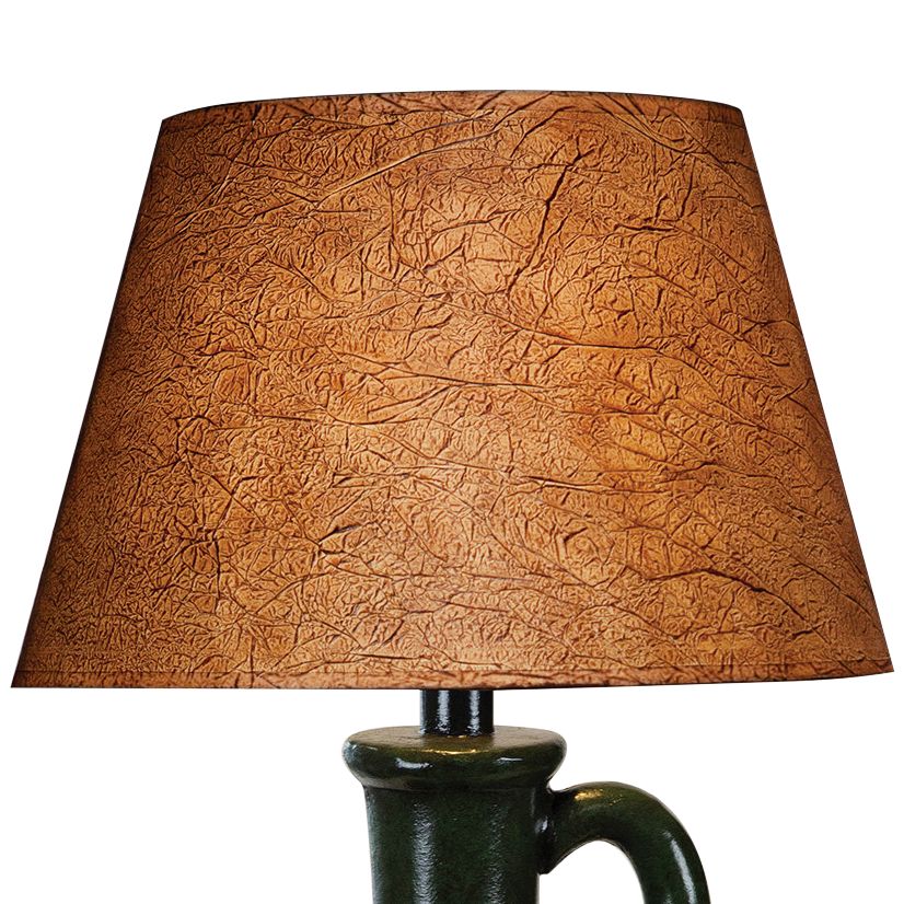 Lorenz hotsell lamp shade