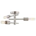 Elk Lighting Module Collection