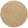 3_Moe's Home Collection Otago Natural Oak Modern Coffee Table more views