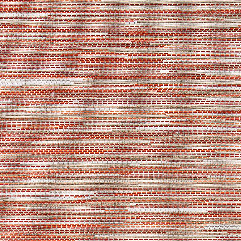 Image 3 Monaco 7847 5'3"x7'6" Sand Rectangle Area Rug more views