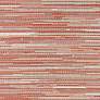 3_Monaco 7847 5'3"x7'6" Sand Rectangle Area Rug more views