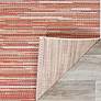 4_Monaco 7847 5'3"x7'6" Sand Rectangle Area Rug more views