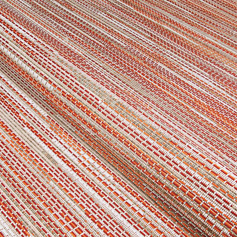 Image 6 Monaco 7847 5'3"x7'6" Sand Rectangle Area Rug more views