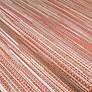 6_Monaco 7847 5'3"x7'6" Sand Rectangle Area Rug more views