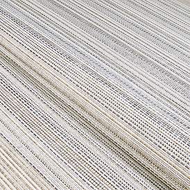 Image5 of Monaco Bowline 5'10"x9'2" Cocoa Natural Ivory Outdoor Rug more views