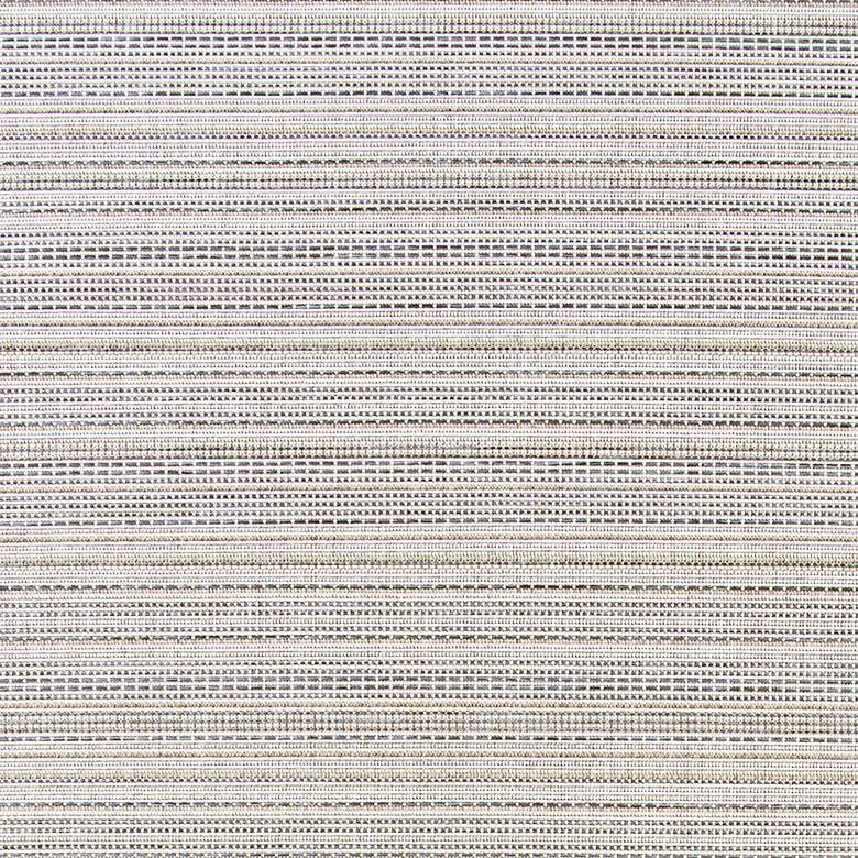 Image 6 Monaco Bowline 5'3"x7'6" Cocoa Natural and Ivory Outdoor  more views