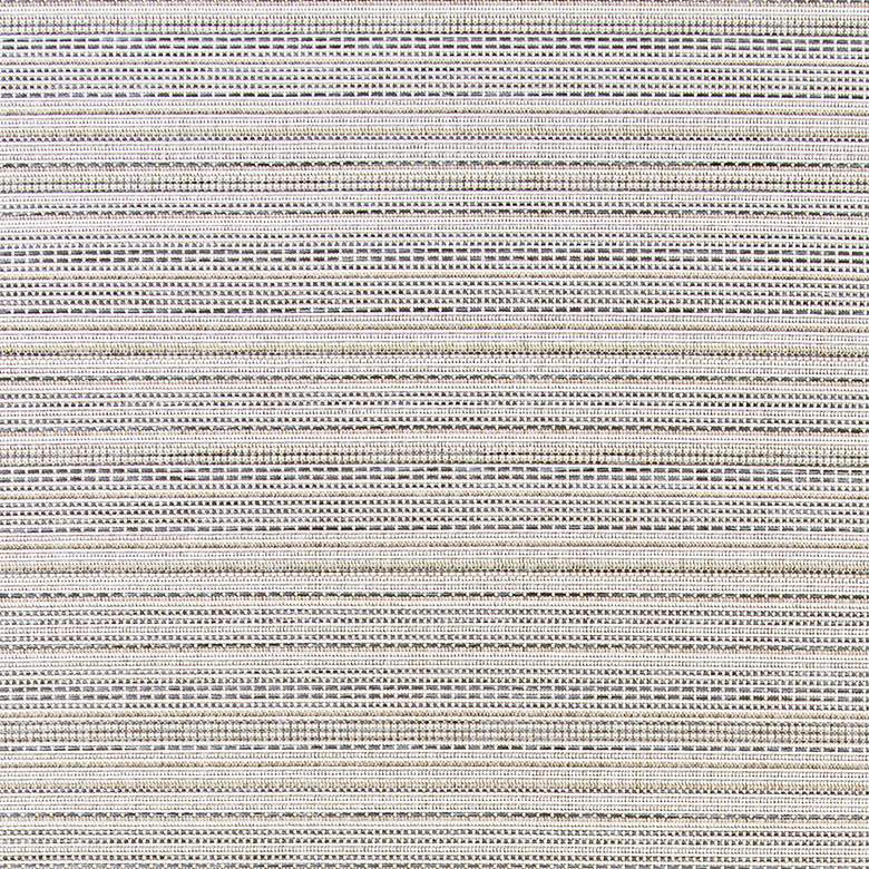 Image 6 Monaco Bowline 5'3"x7'6" Cocoa Natural and Ivory Outdoor more views