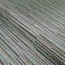 Thumbnail3 of Monaco Larvotto 2'x3'7" Multi-Blue Rectangular Outdoor Rug more views