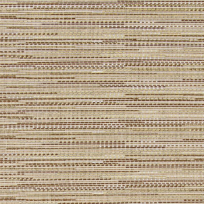 Image 6 Monaco Larvotto 5'3"x7'6" Multi-Sand Rectangular Outdoor more views
