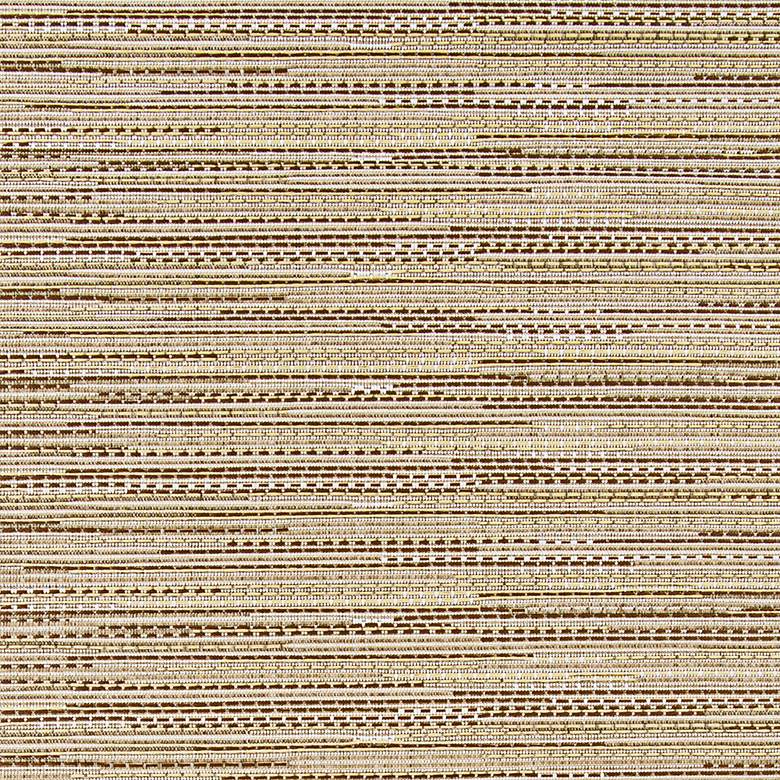 Image 6 Monaco Larvotto 5&#39;3 inchx7&#39;6 inch Multi-Sand Rectangular Outdoor  more views