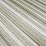 Thumbnail3 of Monaco Marbella 2'x3'7" Sand and Ivory Outdoor Rug more views