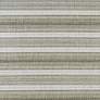 Monaco Marbella 5&#39;3"x7&#39;6" Sand and Ivory Outdoor Rug