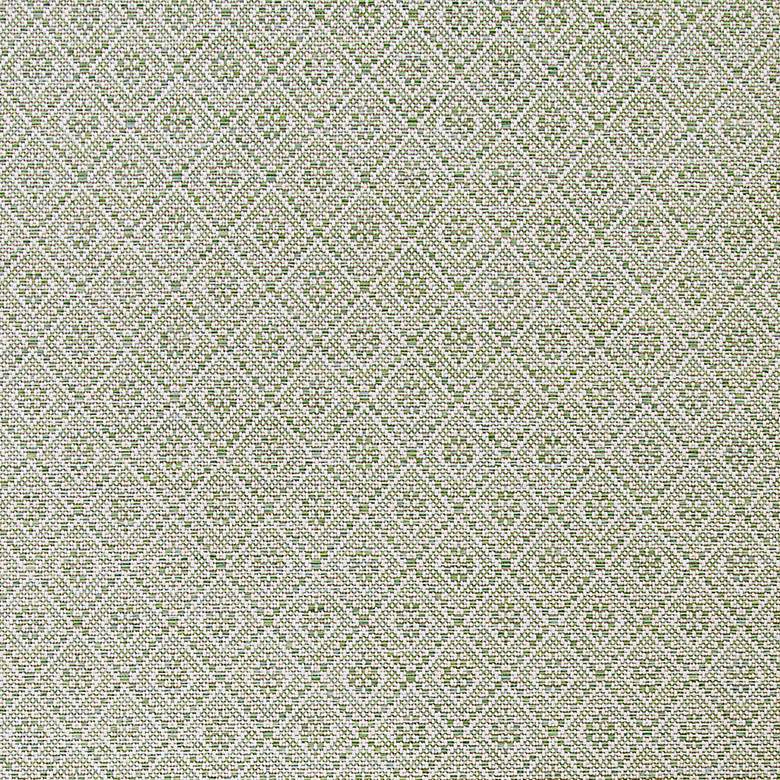 Image 3 Monaco Sea Pier 5'3"x7'6" Sand and Sea Mist Outdoor Rug more views