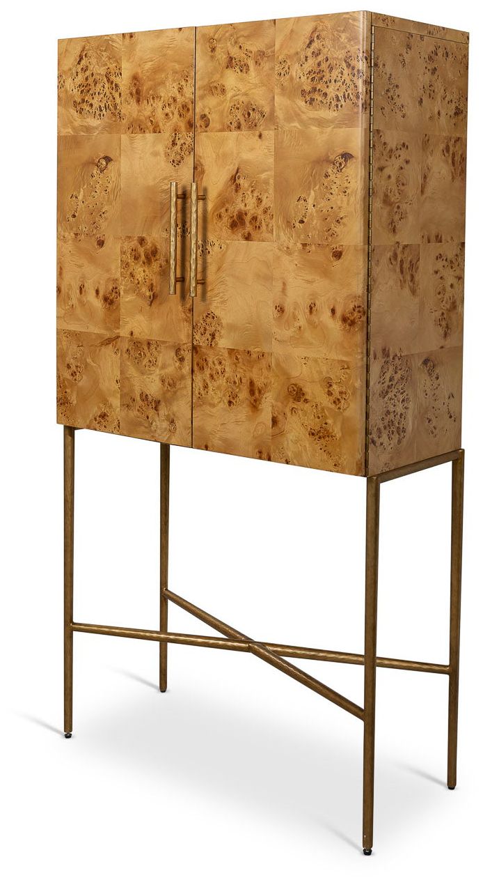 Image 4 Monarch Burlwood Bar more views