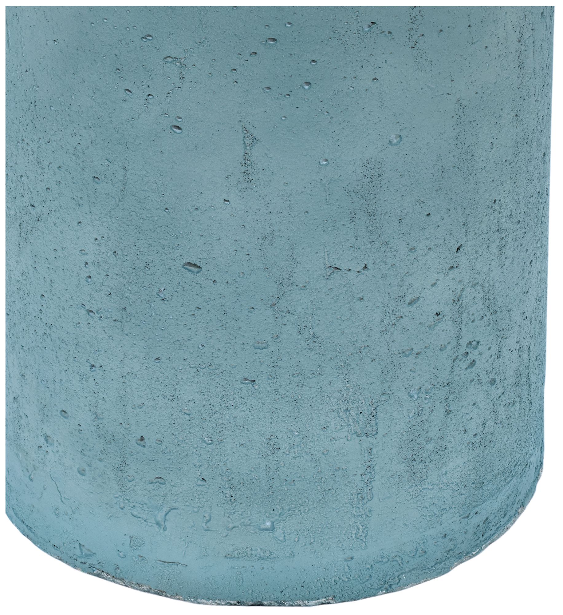 Image 4 Mondada Aqua Concrete Floor Lamp more views