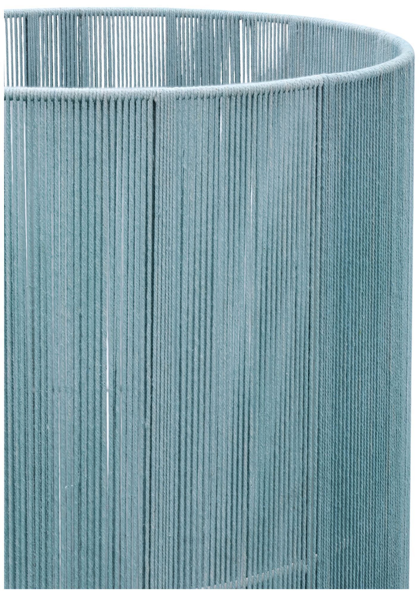 Image 4 Mondada Aqua Concrete Table Lamp more views