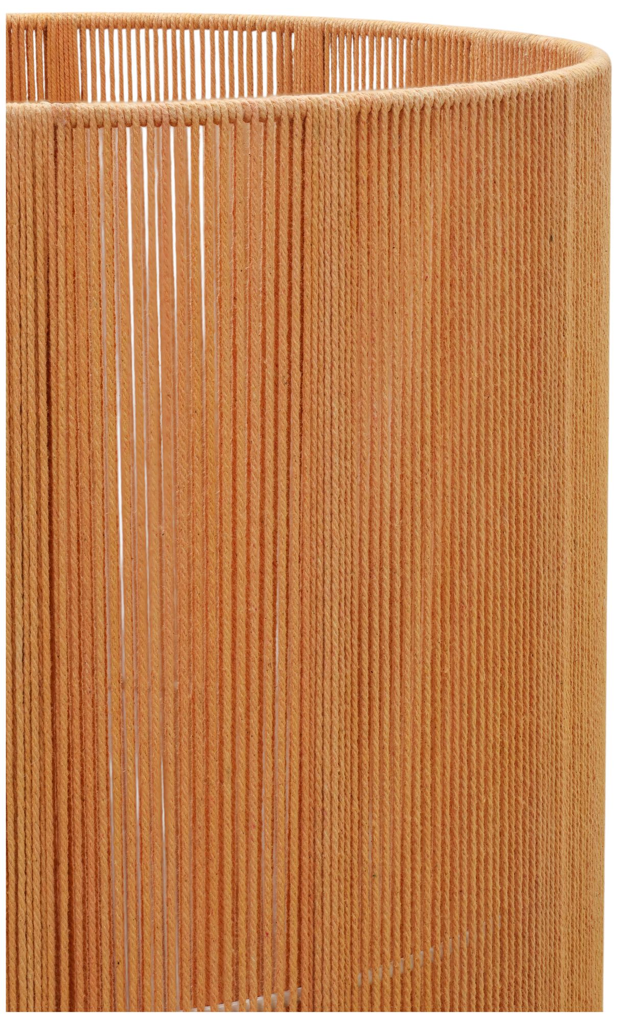 Image 3 Mondada Terracotta Concrete Floor Lamp more views