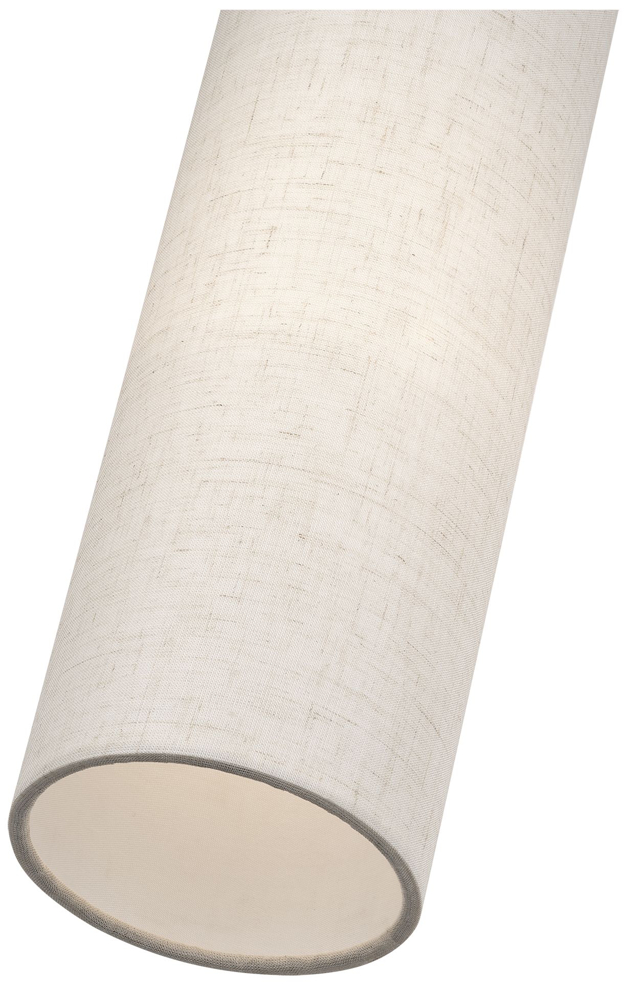 Image 6 Monroe 1 Light Antique Brass Mini Pendant more views