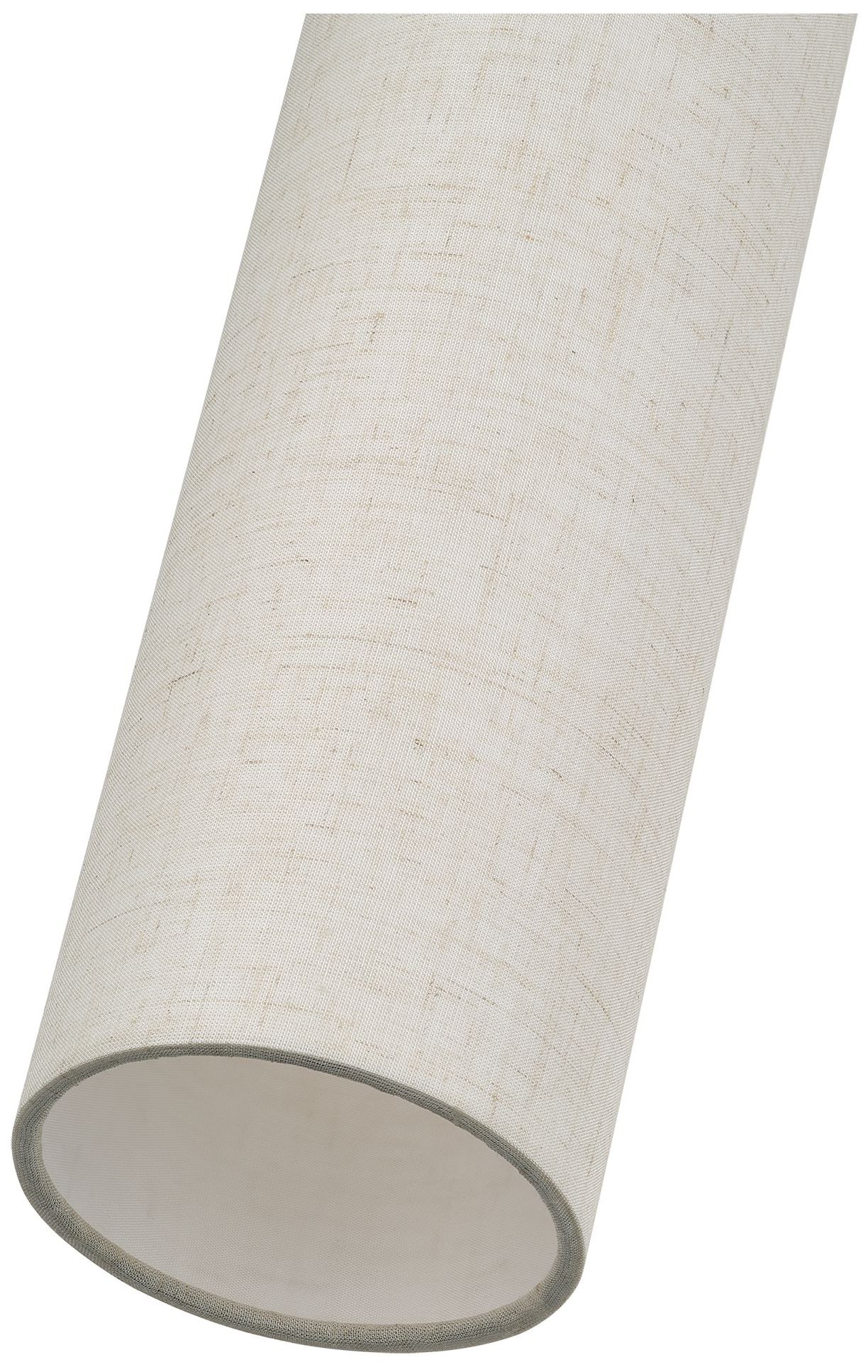 Image 7 Monroe 1 Light Antique Brass Mini Pendant more views