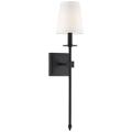 Savoy House Monroe Black Collection