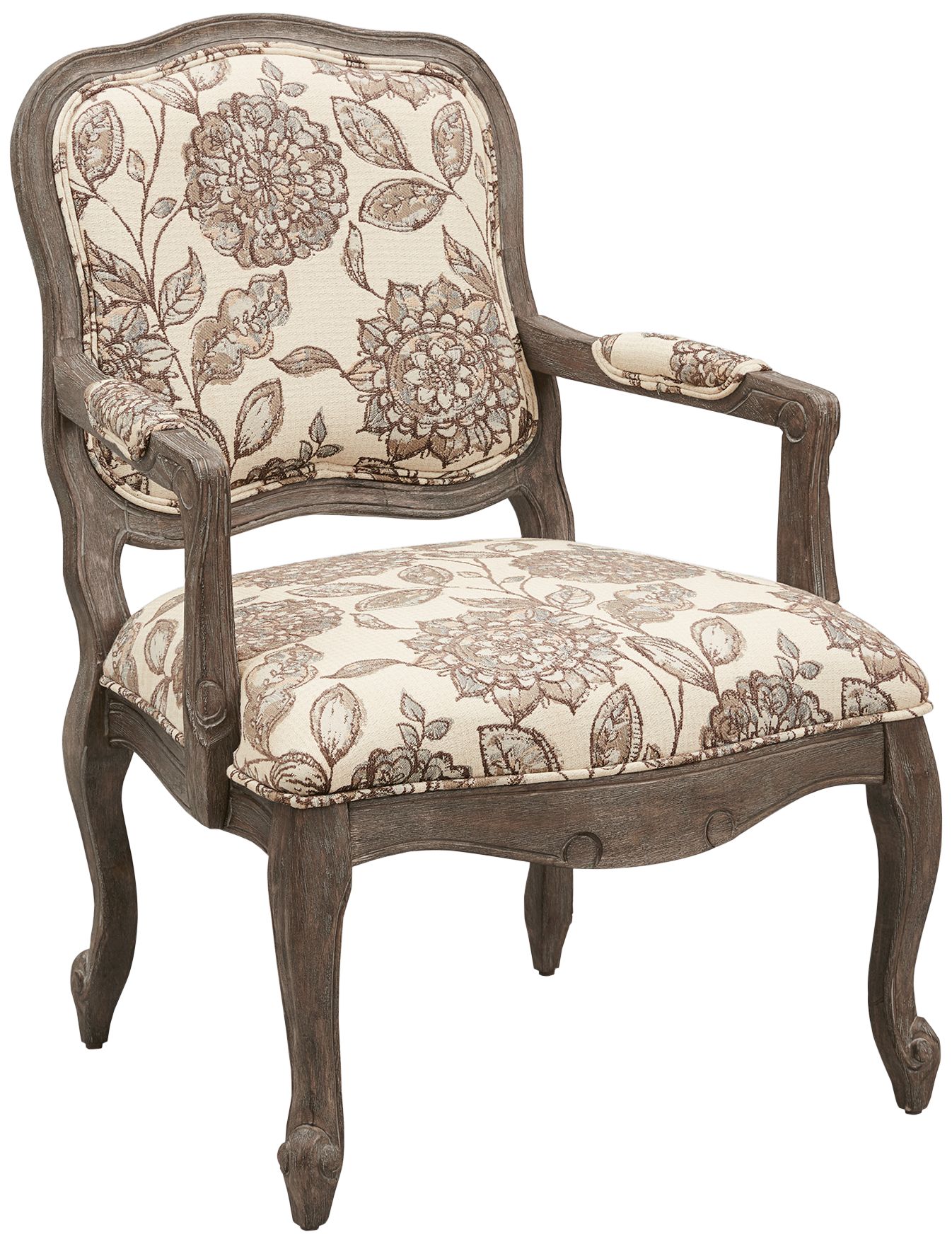 Monroe accent online chair