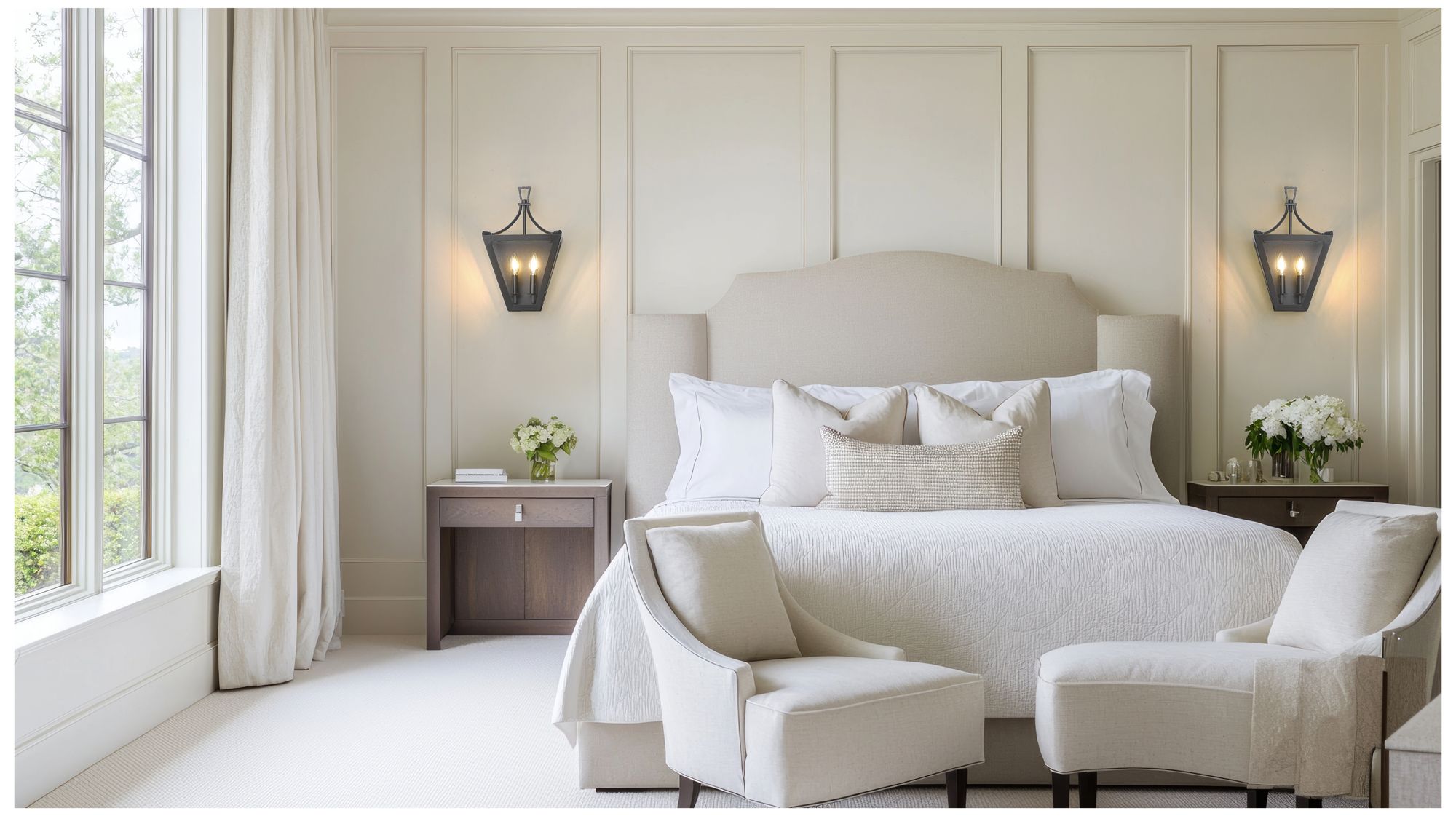 Image 3 Montalcino by Z-Lite Iron Ore 2 Light Wall Sconce more views