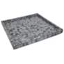 1_Montara Bone Tray Small (Grey)
