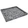 Montara Bone Tray Small (Grey)