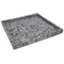 2_Montara Bone Tray Small (Grey) more views