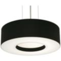 AFX Montclair Black Collection