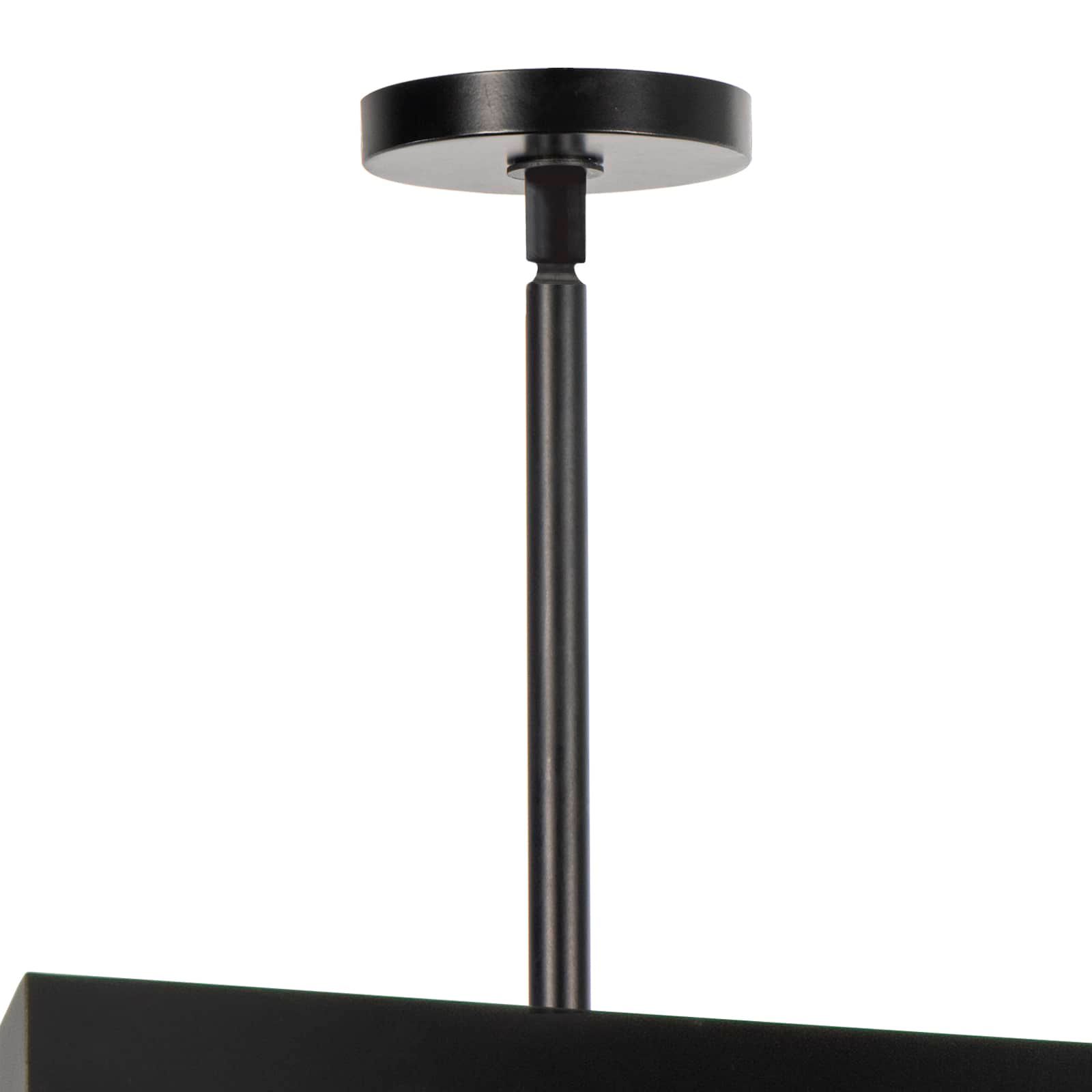 Image 3 Montecito Outdoor Lantern Small 17.75 Height more views