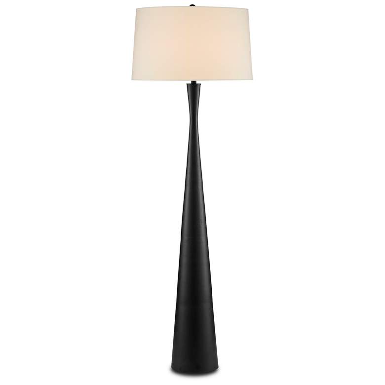 Image 1 Montenegro Floor Lamp