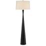 1_Montenegro Floor Lamp
