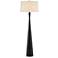 Montenegro Floor Lamp