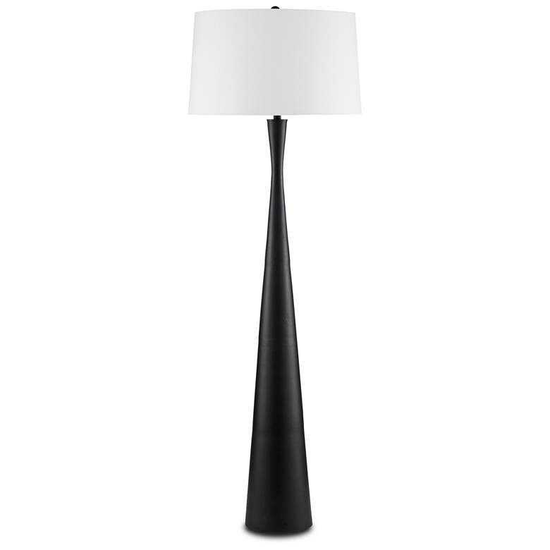 Image 2 Montenegro Floor Lamp more views