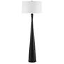 2_Montenegro Floor Lamp more views