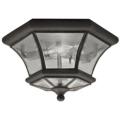 Livex Lighting Monterey Bronze Collection
