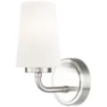 Z-Lite Montford Gold Collection