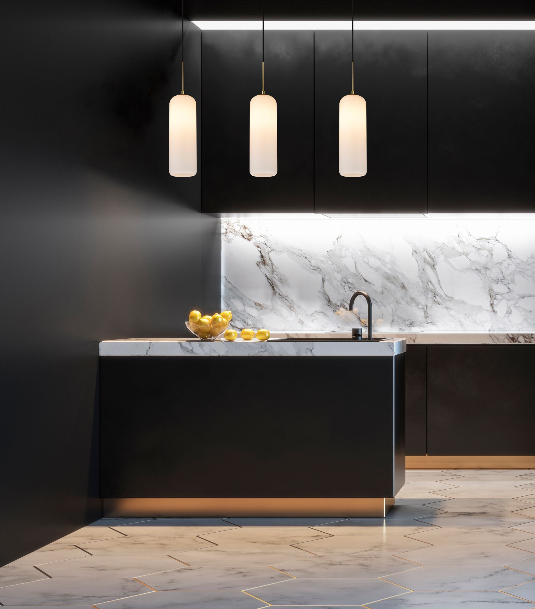 Image 3 Monty 5 1/4" Wide Heritage Brass and Opal Glass Mini Pendant more views