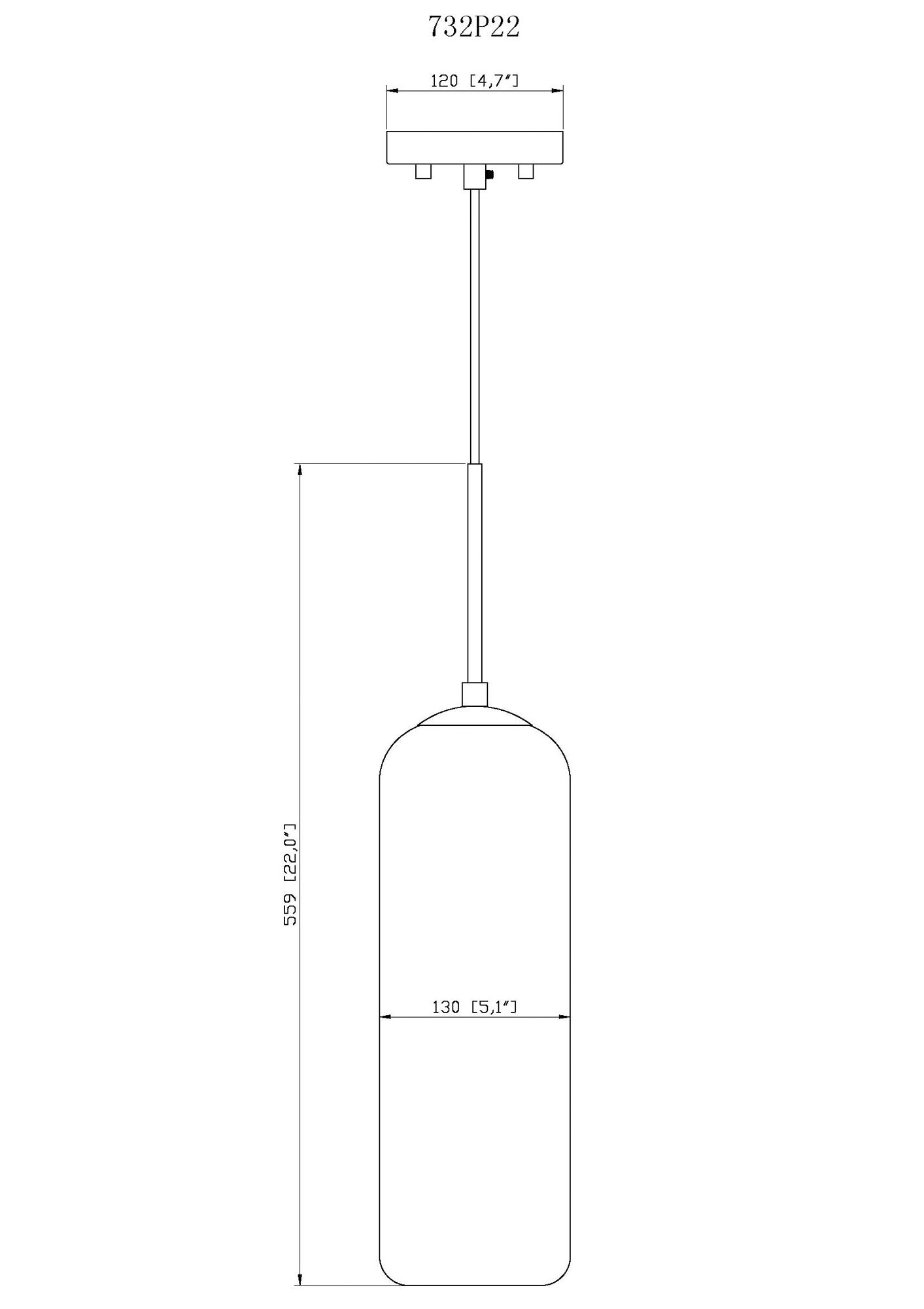 Monty 5 1/4" Wide Heritage Brass and Opal Glass Mini Pendant