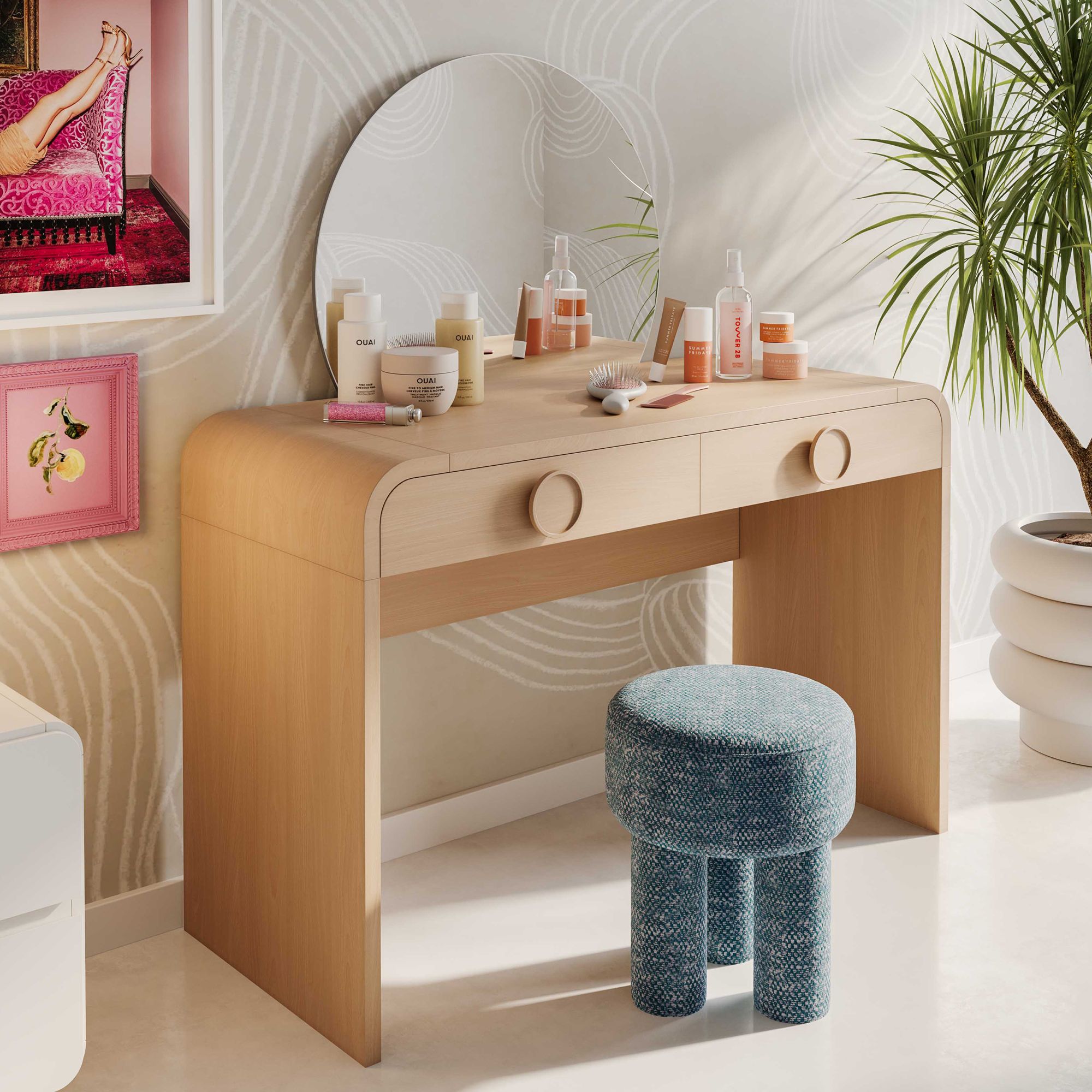 Lamps for dressing table new arrivals