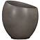 Moonstone Large Planter