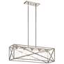 2_Moorgate Chandelier in Antique White