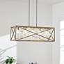 1_Moorgate Chandelier in Antique White